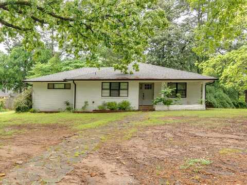 2021 SUNSET, Germantown, TN 38138