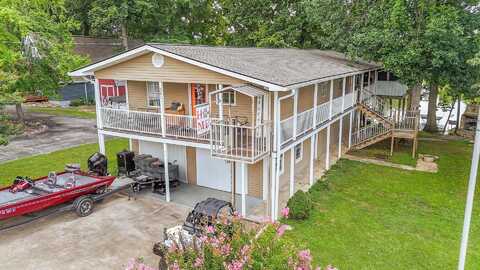 201 BEECHVIEW, Clifton, TN 38425