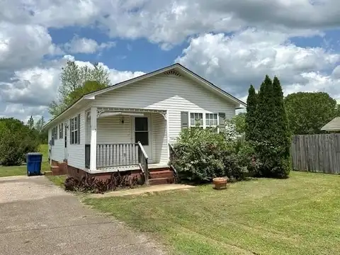 75 NAVAJO, Savannah, TN 38372