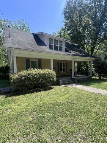 110 SHELTON, Covington, TN 38019