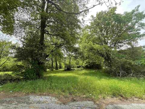 661 EADS, Memphis, TN 38106