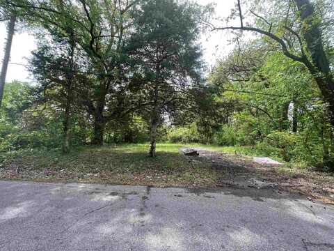 1925 CLIFTON, Memphis, TN 38127