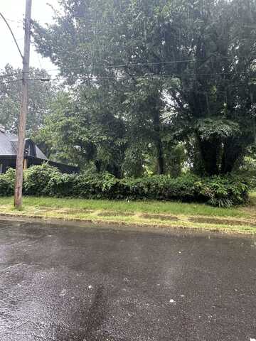 0 WHITMAN, Memphis, TN 38112