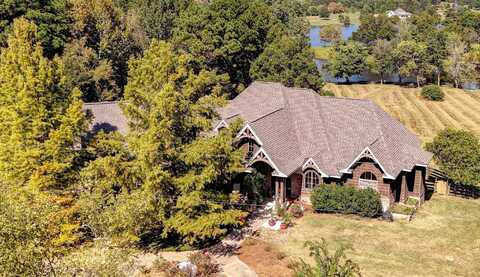 626 CEDAR HILL, Other, MS 39071