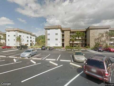 24Th, DAVIE, FL 33324