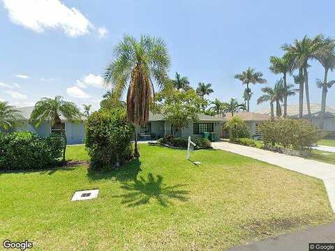 108Th, NAPLES, FL 34108