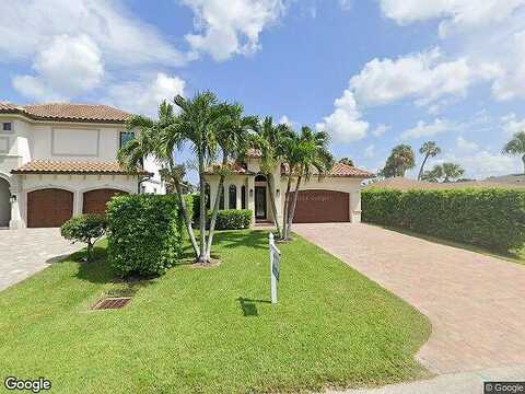 97Th, NAPLES, FL 34108