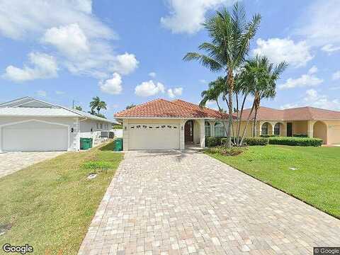 99Th, NAPLES, FL 34108