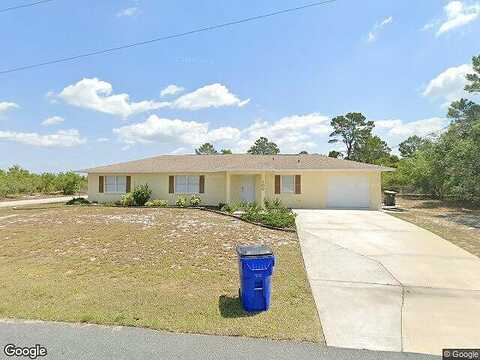 Kayla, LAKE PLACID, FL 33852