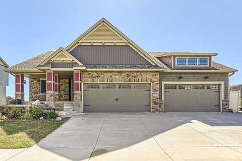 148Th, ANOKA, MN 55303