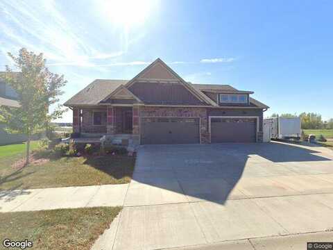 148Th, ANOKA, MN 55303