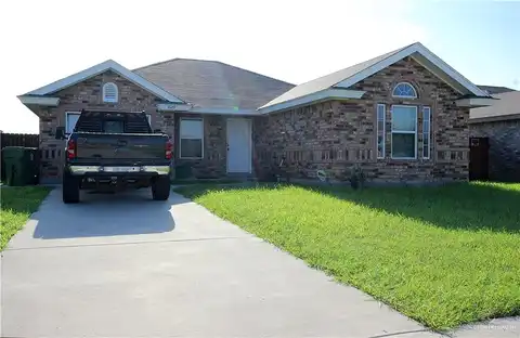 Sabine, BROWNSVILLE, TX 78520