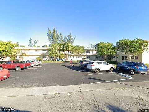 12Th, HOLLYWOOD, FL 33019