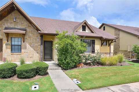 General, COLLEGE STATION, TX 77845
