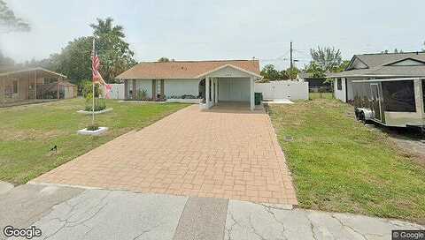 Dorando, NAPLES, FL 34103