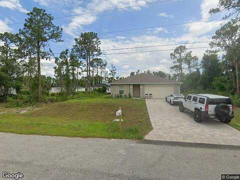 23Rd, LEHIGH ACRES, FL 33971
