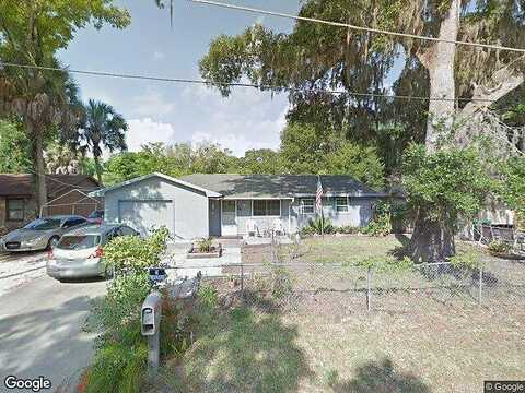 Grove, DAYTONA BEACH, FL 32117