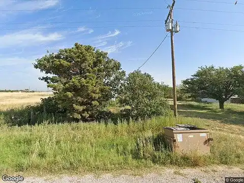 Oakridge, LUBBOCK, TX 79424