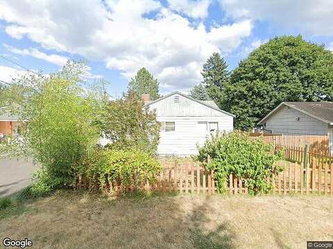 129Th, PORTLAND, OR 97236