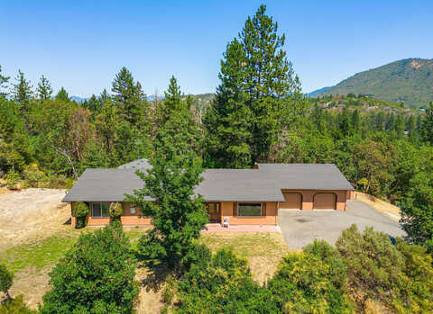 Glenwood, GRANTS PASS, OR 97527