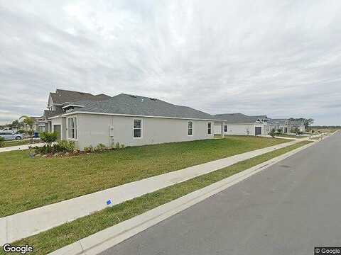 Pinwherry, PALM BAY, FL 32907