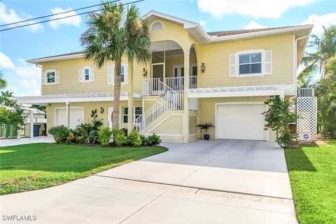 Patrick, BONITA SPRINGS, FL 34135