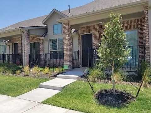 Applewood, WYLIE, TX 75098