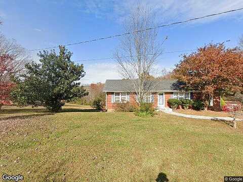 Dearing Ford, ALTAVISTA, VA 24517