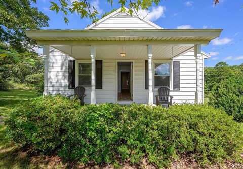 Dearing Ford, ALTAVISTA, VA 24517