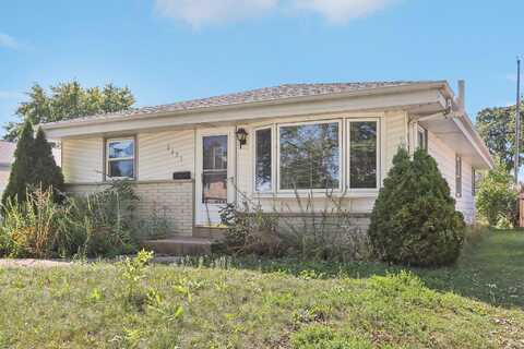 93Rd, MILWAUKEE, WI 53227