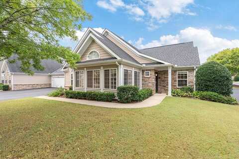 Village, ROSWELL, GA 30075