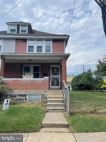 Berkley, CLIFTON HEIGHTS, PA 19018
