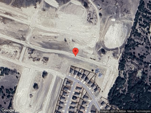 Bee Creek, COPPERAS COVE, TX 76522