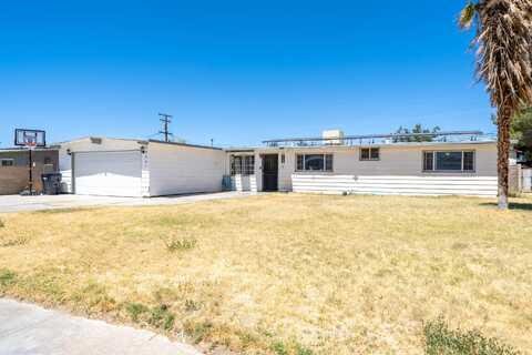 Tamarisk, BORON, CA 93516