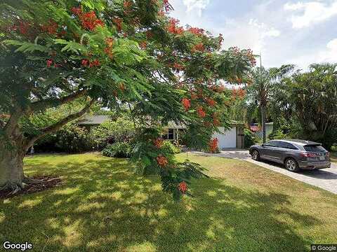 7Th, WILTON MANORS, FL 33311