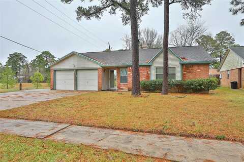 Apple Arbor, SPRING, TX 77373