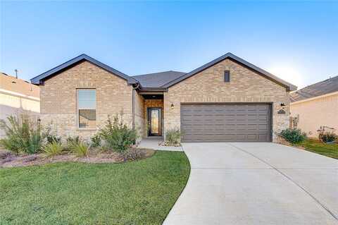 Forebear, KATY, TX 77493