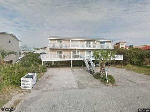 Blue Mountain, SANTA ROSA BEACH, FL 32459