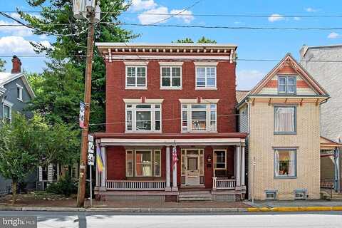 Main, MECHANICSBURG, PA 17055