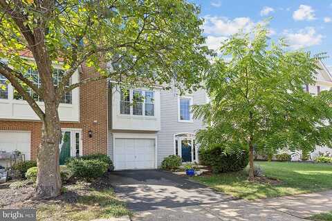 Kings Crossing, ASHBURN, VA 20147