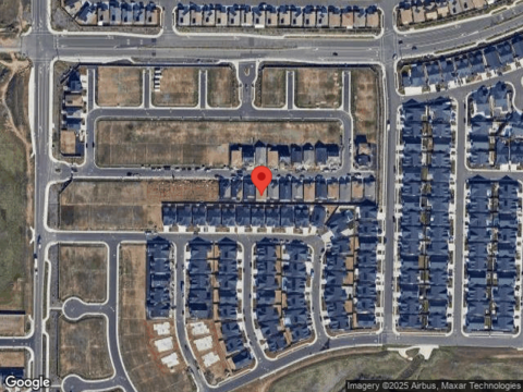 Longmire, ROSEVILLE, CA 95747