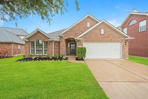 Sugar Hill, DEER PARK, TX 77536