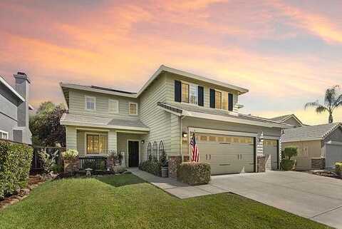 Newton, BRENTWOOD, CA 94513
