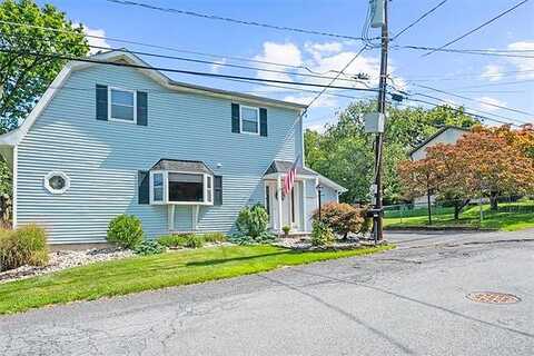 Bradford, ALLENTOWN, PA 18103