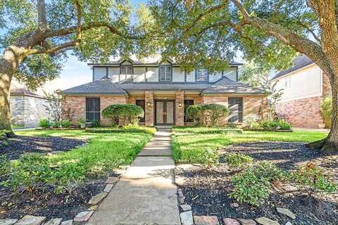 Hampshire Rocks, KATY, TX 77450