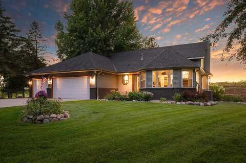 Abilene, HAMEL, MN 55340
