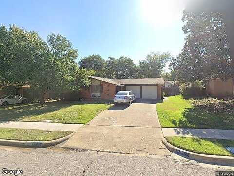 Durham, IRVING, TX 75062