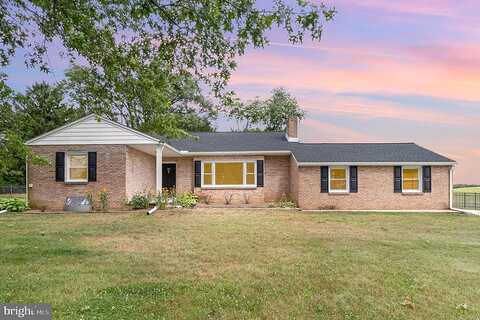 Middlesex, CARLISLE, PA 17013