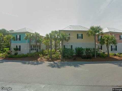 Somerset Bridge, SANTA ROSA BEACH, FL 32459