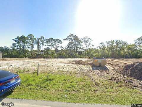 Crossbill, TITUSVILLE, FL 32796